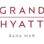 image1__1_-removebg-preview