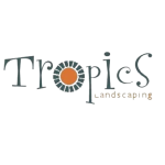 image3__1_-removebg-preview