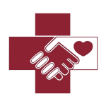 image4-removebg-preview