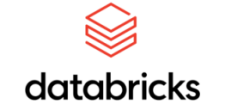 Databricks_Logo