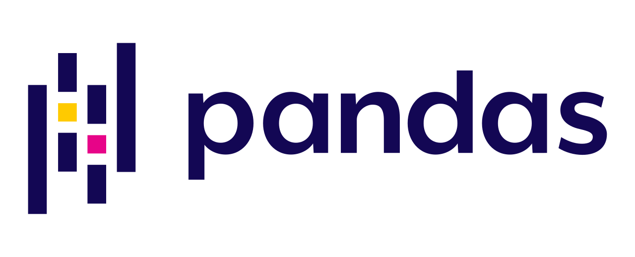Pandas_logo.svg