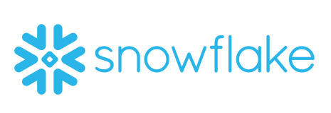 Snowflake_Inc.-Logo.wine
