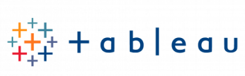 Tableau-Logo-500x281