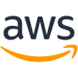 aws-logo-logo-png-transparent