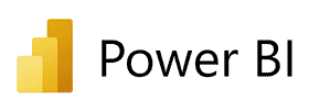 power-bi-vector-logo-2022-small